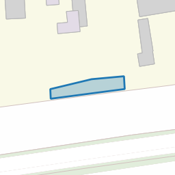 Perceel EST00-C-2999