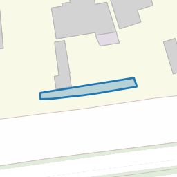 Perceel EST00-C-3000