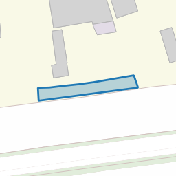 Perceel EST00-C-3001