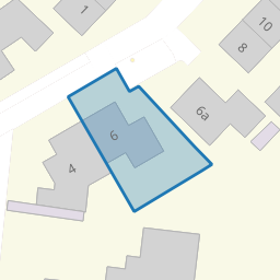 Perceel EST00-C-3002