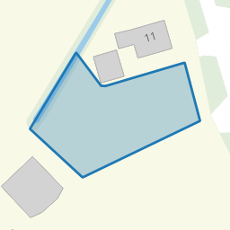 Perceel EST00-C-3003