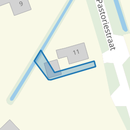 Perceel EST00-C-3004