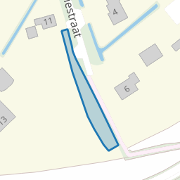 Perceel EST00-C-3006