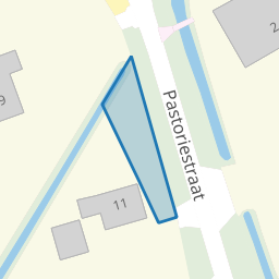 Perceel EST00-C-3007