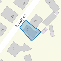 Perceel EST00-C-3010