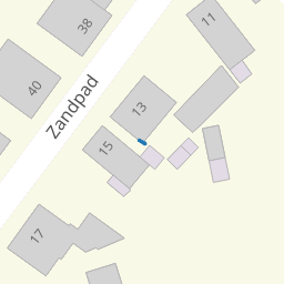 Perceel EST00-C-3011