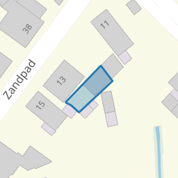 Perceel EST00-C-3012