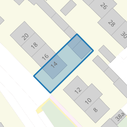 Perceel EST00-C-3014