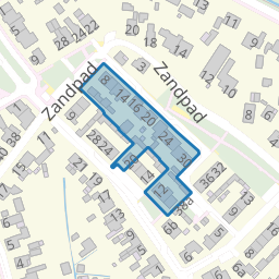 Perceel EST00-C-3015