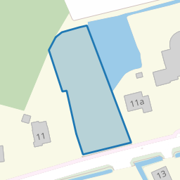 Perceel EST00-C-3016