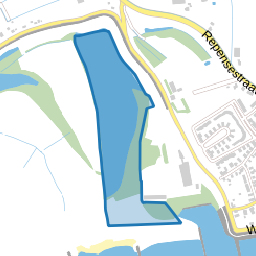 Perceel EST00-C-3021