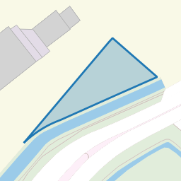 Perceel EST00-E-1003