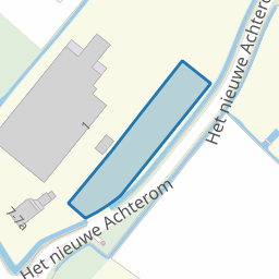 Perceel EST00-E-1005