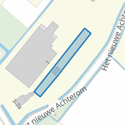 Perceel EST00-E-1006