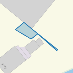 Perceel EST00-E-1008