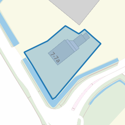 Perceel EST00-E-1009