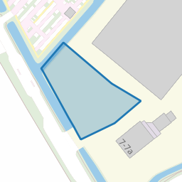 Perceel EST00-E-1010