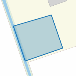 Perceel EST00-E-1014