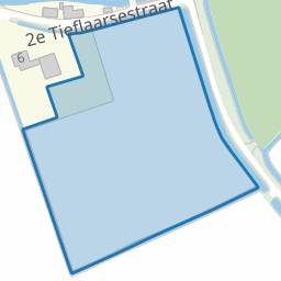 Perceel EST00-E-1015