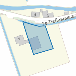 Perceel EST00-E-1016