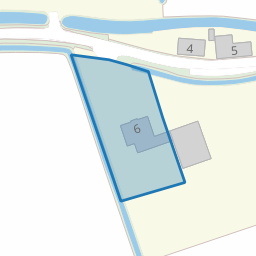 Perceel EST00-E-1017