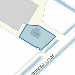 Perceel EST00-E-1020