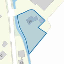 Perceel EST00-E-1024