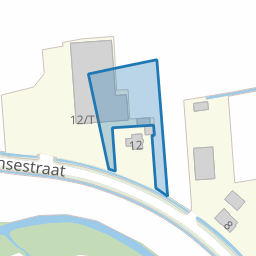 Perceel EST00-E-1029