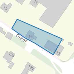 Perceel EST00-E-1036