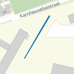 Perceel EST00-E-1039