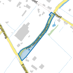 Perceel EST00-E-1040