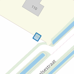 Perceel EST00-E-1042