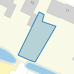 Perceel EST00-E-1045