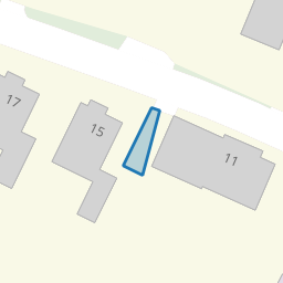 Perceel EST00-E-1048