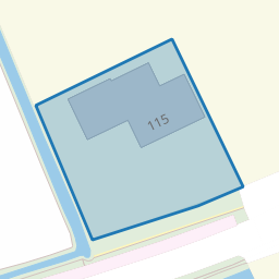 Perceel EST00-E-1049