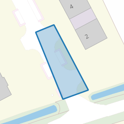 Perceel EST00-E-1061