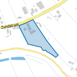 Perceel EST00-E-1063