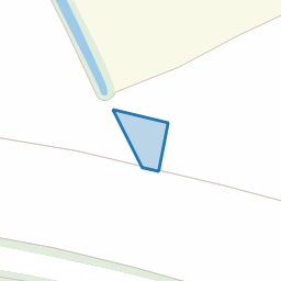 Perceel EST00-E-1064