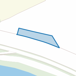 Perceel EST00-E-1065