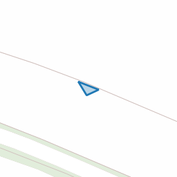 Perceel EST00-E-1066