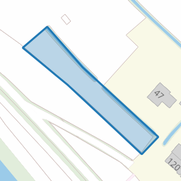 Perceel EST00-E-1069