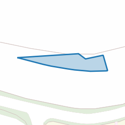 Perceel EST00-E-1071