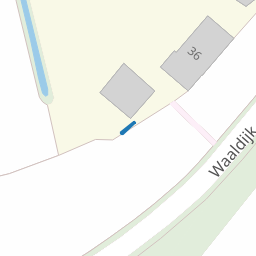 Perceel EST00-E-1073