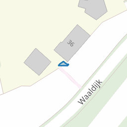 Perceel EST00-E-1074