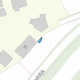 Perceel EST00-E-1075