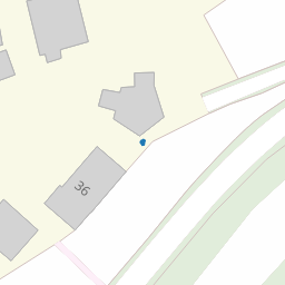 Perceel EST00-E-1076