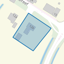 Perceel EST00-E-1081