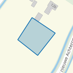 Perceel EST00-E-1082