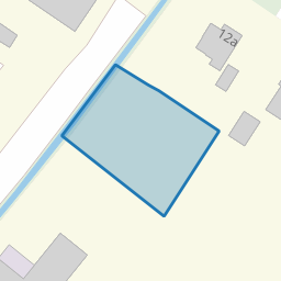 Perceel EST00-E-1083