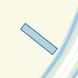 Perceel EST00-E-1086